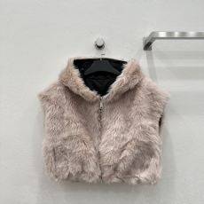 Prada Vest